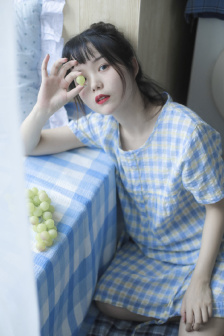 何以笙箫默广播剧下载