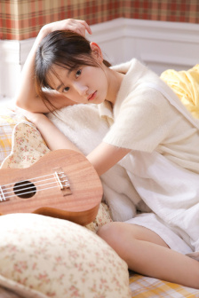女老师3