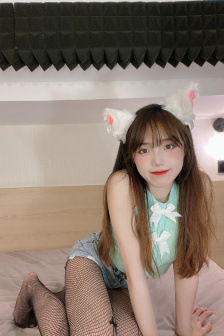 电影笑比哭好