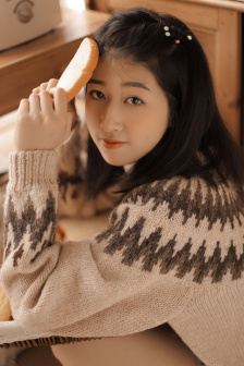大肥波BBWWHBBWW