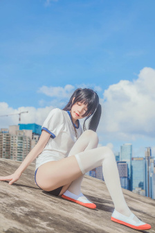 洛杉矶大逃亡