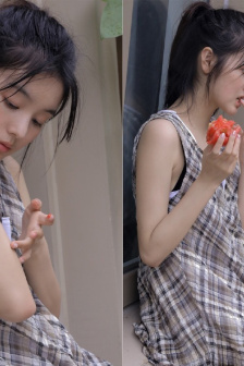 香火剧情介绍