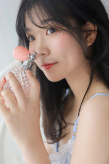 佳人有约