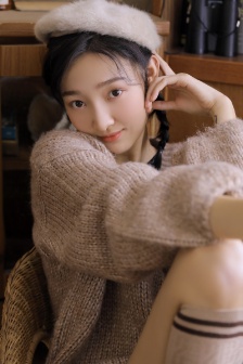女人的滋味