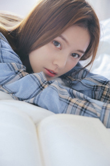 乌龙兄弟