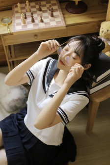 小蓝视频免费观看电视剧版