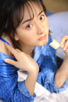 山东二哥