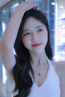 偷窃无罪