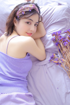 榨病精炼4