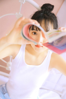 有b吗