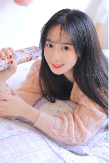 詹弗妮的肉体